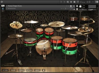 Thomas Pridgen Drums - 1.jpg Thomas Pridgen Drums - 1.jpg