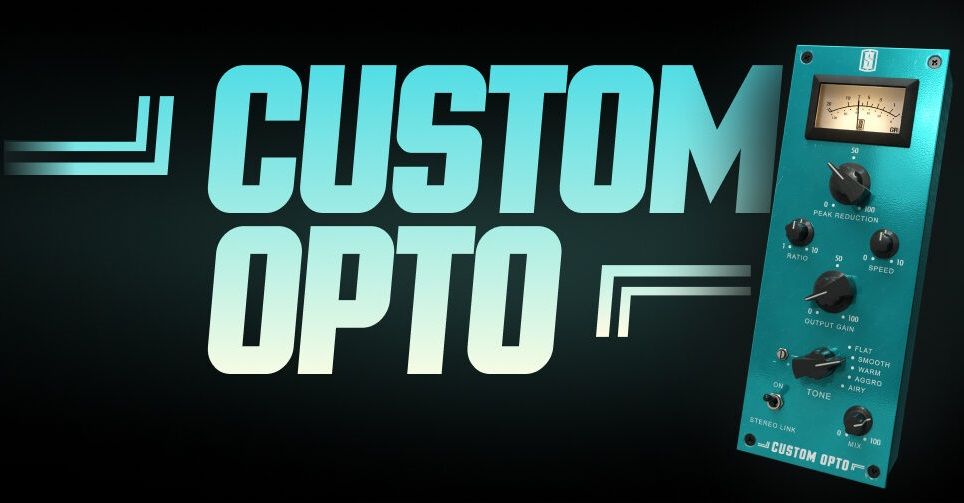 Slate Digital Custom Opto.jpg Slate Digital Custom Opto.jpg
