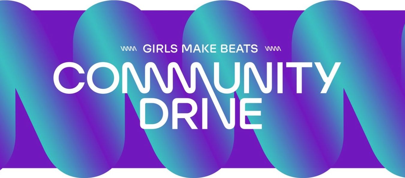 NI Girls make beats - 1.jpg
