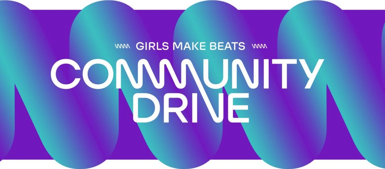 NI Girls make beats - 1.jpg NI Girls make beats - 1.jpg