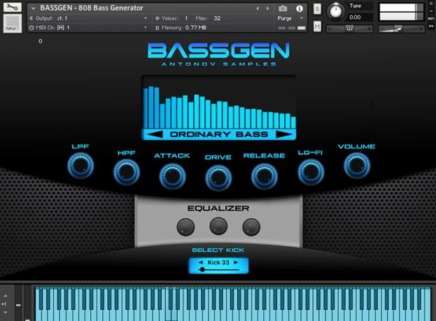 Bassgen - 808 Bass Generator - 1.jpg