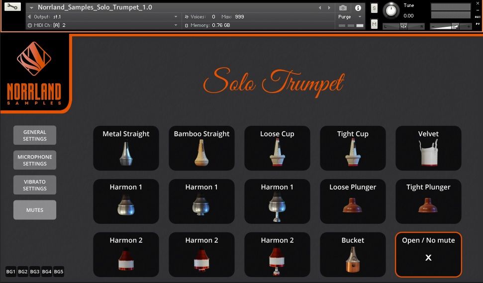 Norrland Samples Solo Trumpet - 1.jpg Norrland Samples Solo Trumpet - 1.jpg
