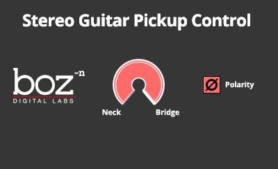 Boz Digital Labs 免费插件 Guitar Pickup Selector.jpg