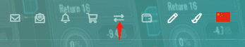 点击双箭头.png 点击双箭头.png