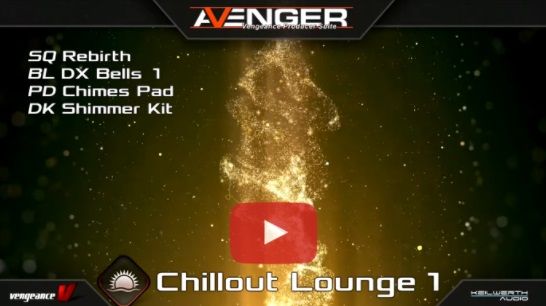Chillout Lounge 1.jpg Chillout Lounge 1.jpg