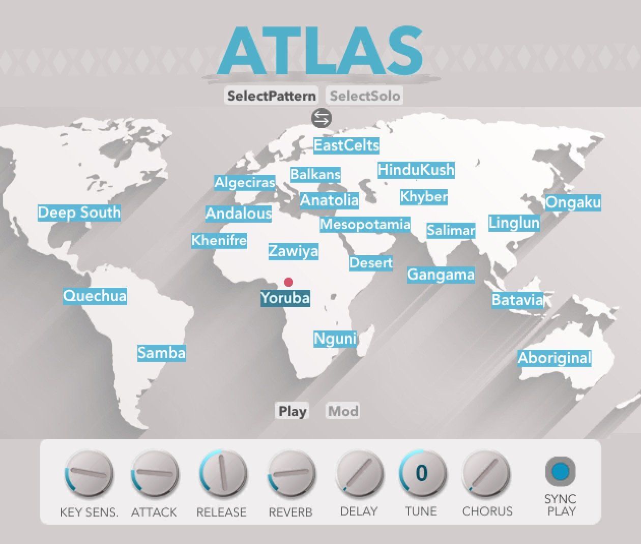 ATLAS2-1.jpg