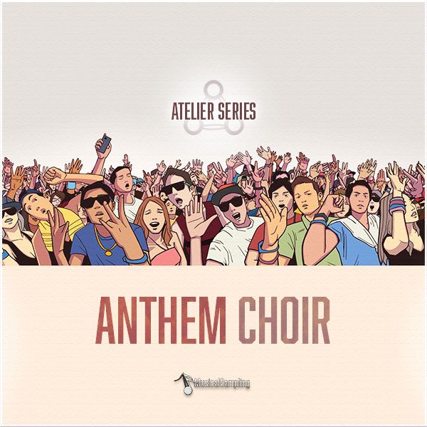 Anthem-1.jpg