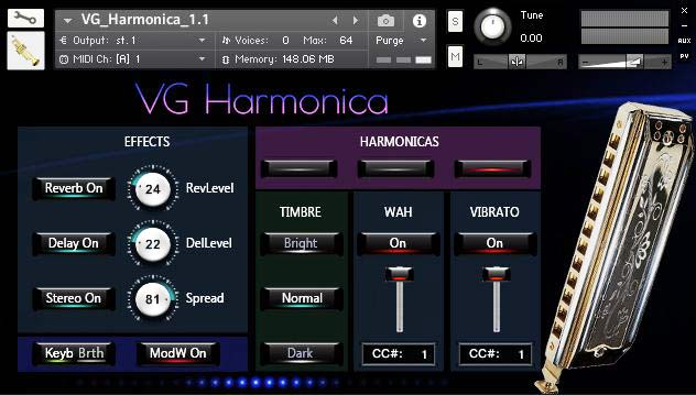 Harmonica-Kontakt-1.jpg Harmonica-Kontakt-1.jpg