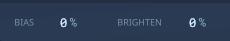 1.2 Bias和Brighten.jpg