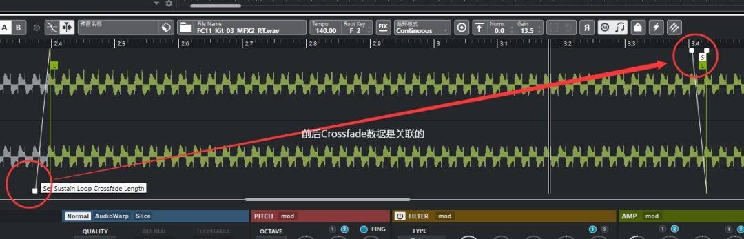 Cubase 11-4-Ziqing-32.jpg