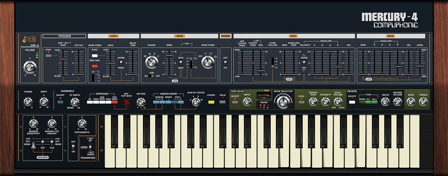 Cherry Audio Mercury-4.jpg