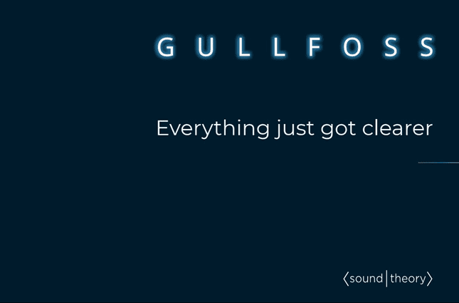 Soundtheory.png Soundtheory.png