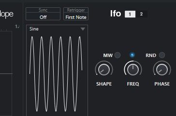 Cubase 11-4-Ziqing-35.jpg