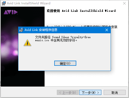QQ图片20210914110842.png QQ图片20210914110842.png