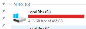 1632022995780.png