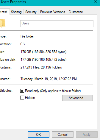 1632023125753.png
