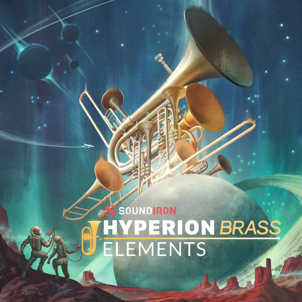 Hyperion Brass Elements - 1.jpg Hyperion Brass Elements - 1.jpg
