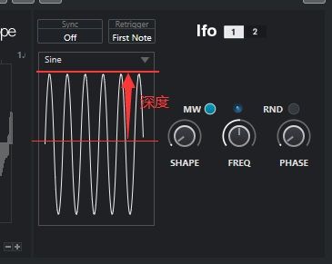 Cubase 11-4-Ziqing-40.jpg