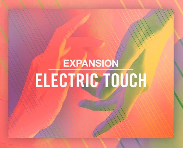 ELECTRIC TOUCH.jpg