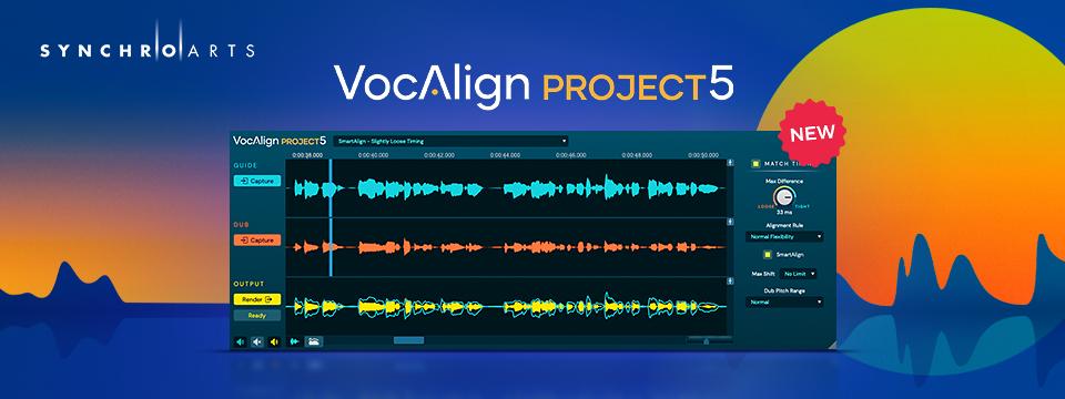 VocAlign Project 5 - New.jpg