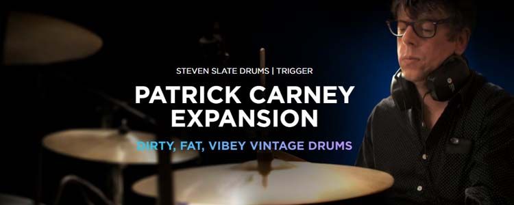 Patrick Carney.jpg