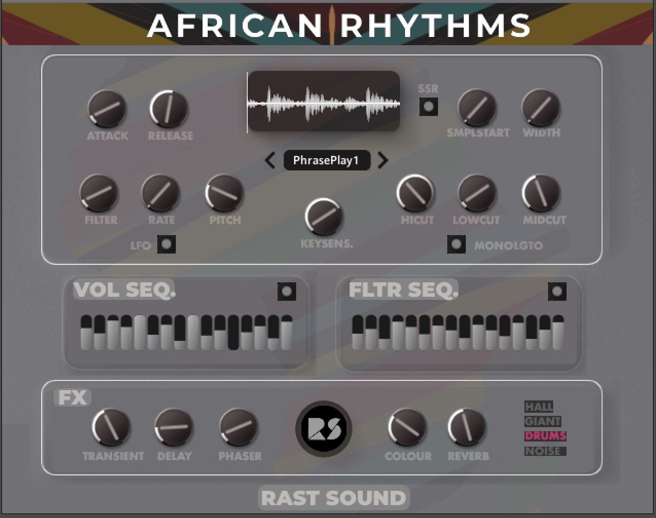 AfricanRhythmsEngine.jpg AfricanRhythmsEngine.jpg
