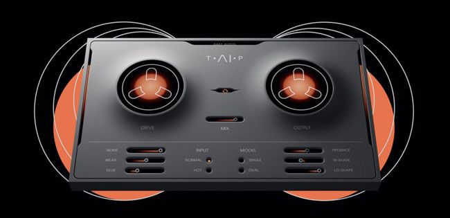 Baby Audio TAIP.jpg