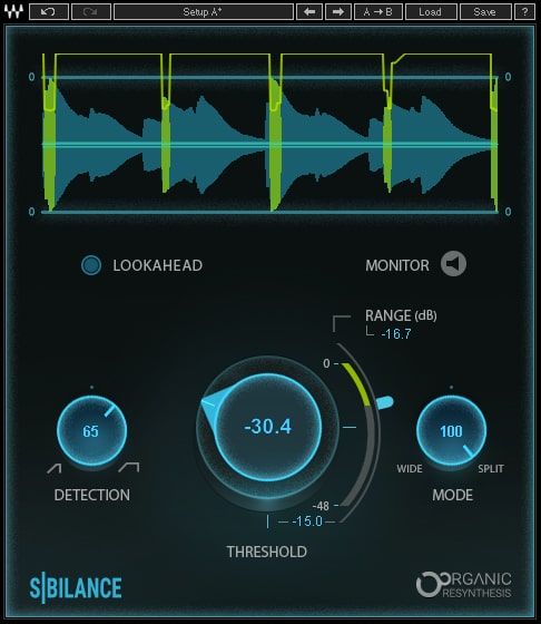 Waves Sibilance.jpg Waves Sibilance.jpg