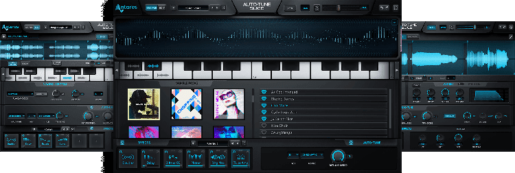 Auto Tune Slice.png Auto Tune Slice.png