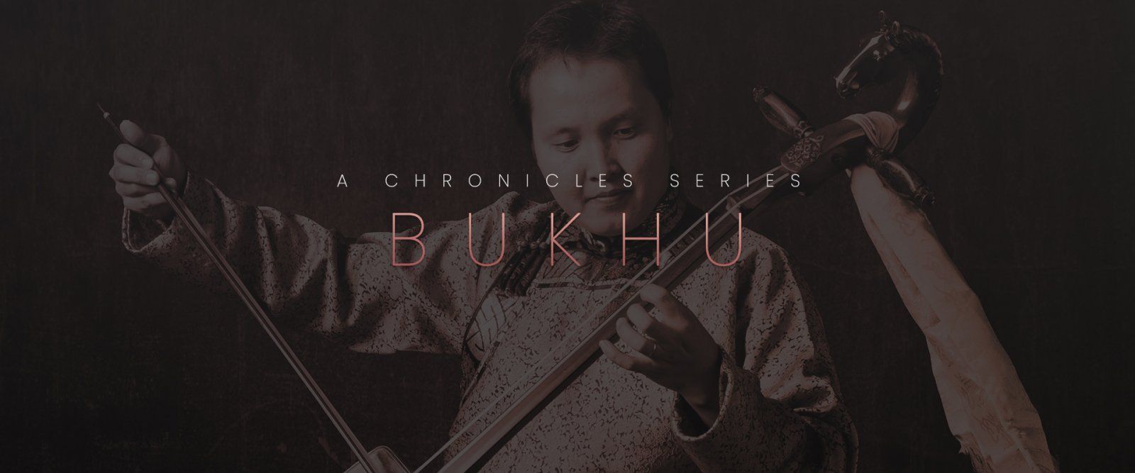 Chronicles Bukhu Cover.jpg Chronicles Bukhu Cover.jpg