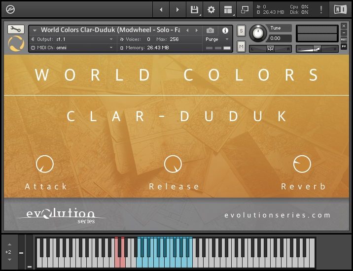 Evolution Series - World Colors Clar Duduk.jpg