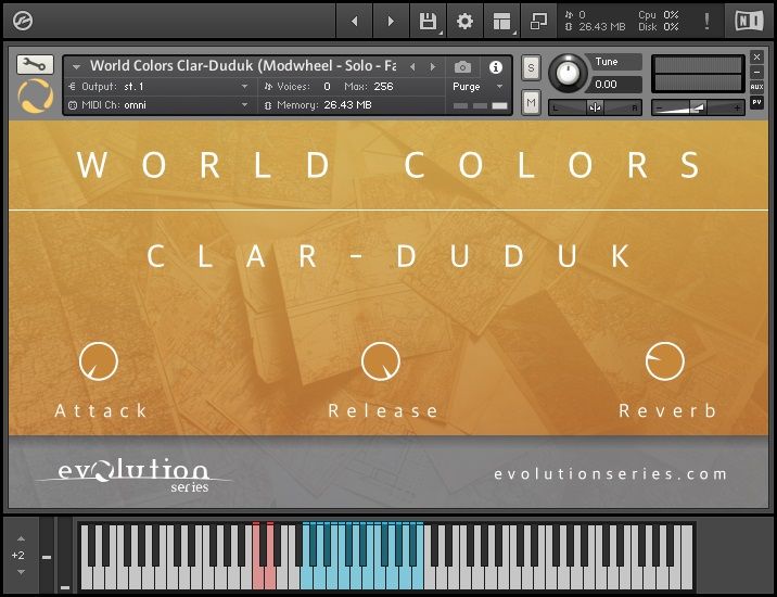 Evolution Series - World Colors Clar Duduk.jpg Evolution Series - World Colors Clar Duduk.jpg
