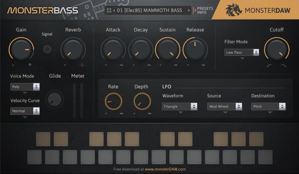 MONSTER-Bass-1.jpg MONSTER-Bass-1.jpg