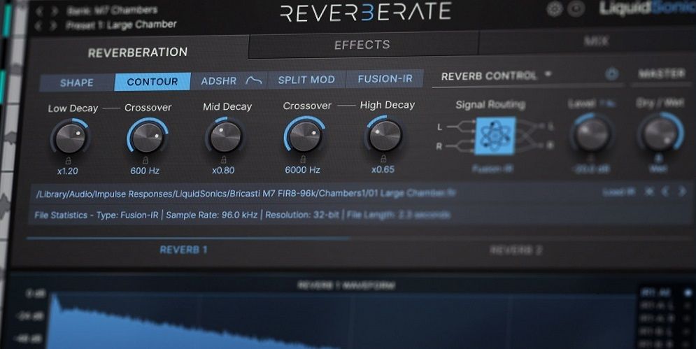 Reverberate v3.2.jpg Reverberate v3.2.jpg