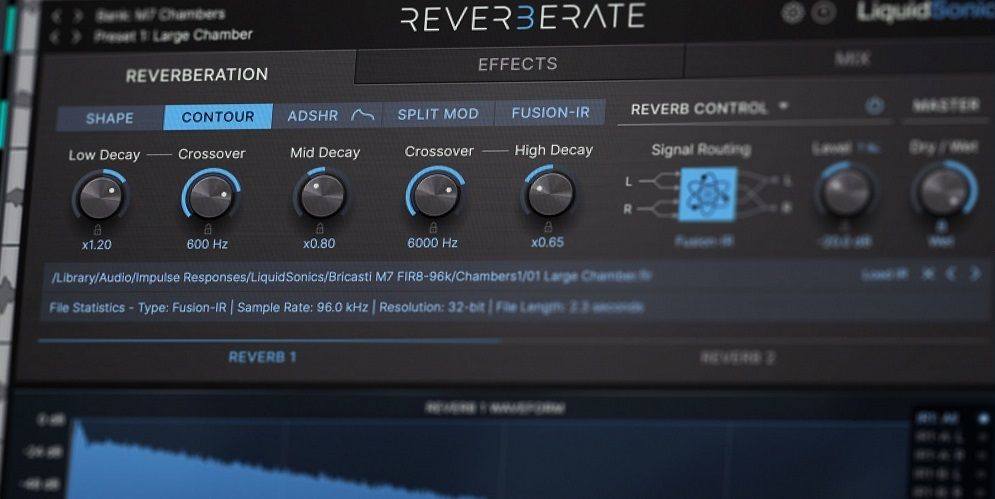 Reverberate v3.2.jpg