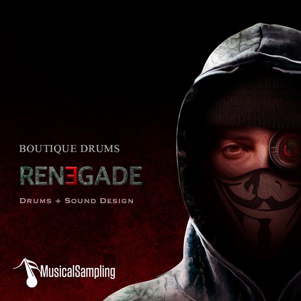 MS_BoutiqueDrums_RENEGADE_SONICWIRE-Banner.jpg MS_BoutiqueDrums_RENEGADE_SONICWIRE-Banner.jpg