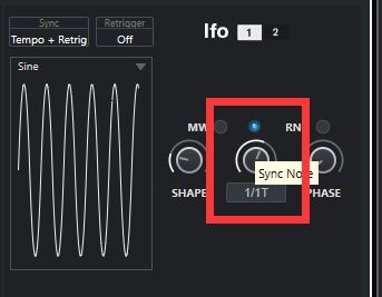 Cubase 11-4-Ziqing-46.jpg