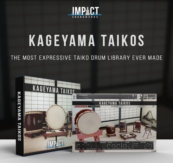 Kageyama Taikos.jpg Kageyama Taikos.jpg