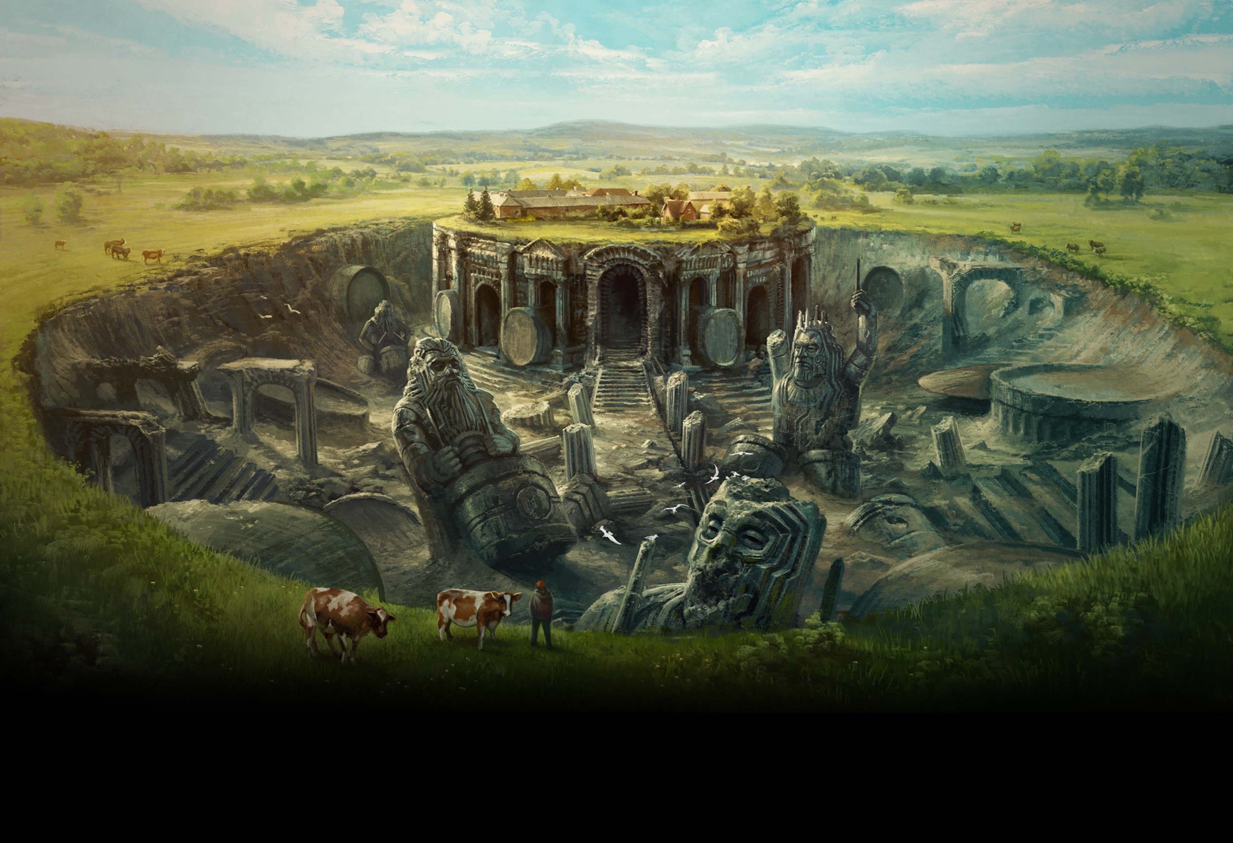 fieldsofrocksdx_bg.jpg fieldsofrocksdx_bg.jpg