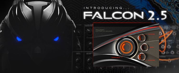 Falcon 2.5.jpg Falcon 2.5.jpg