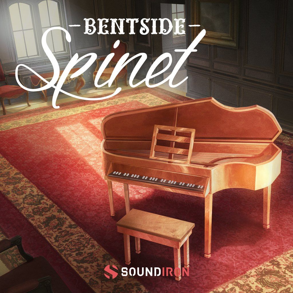 Bentside Spinet - 1.jpg