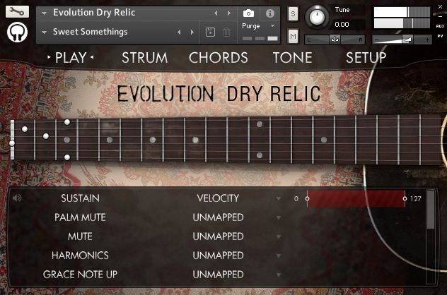 EvolutionDryRelicInterface.jpg EvolutionDryRelicInterface.jpg
