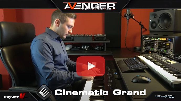 VPS Avenger Cinematic Grand.jpg VPS Avenger Cinematic Grand.jpg