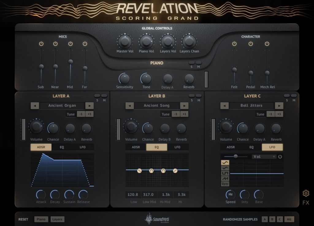 Revelation Scoring Grand.jpg Revelation Scoring Grand.jpg