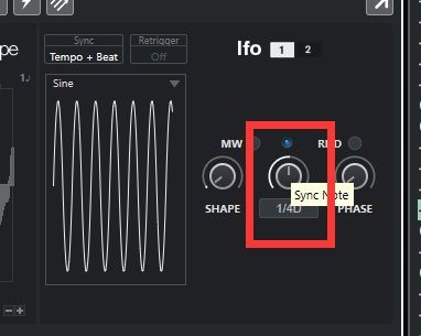 Cubase 11-4-Ziqing-47.jpg