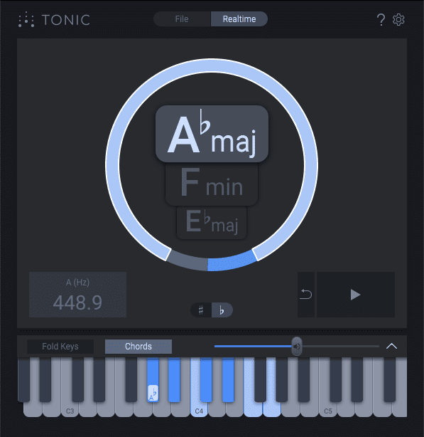 TONIC_Hero_Shot.png TONIC_Hero_Shot.png