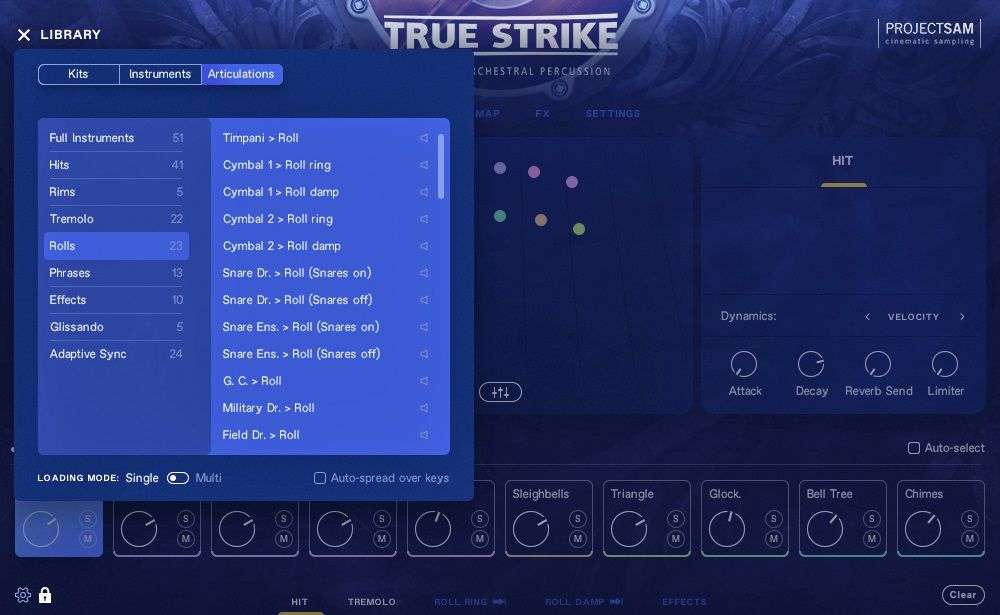 True Strike 1 Browser.jpg