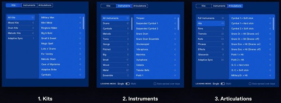 True Strike 1 Presets.jpg True Strike 1 Presets.jpg