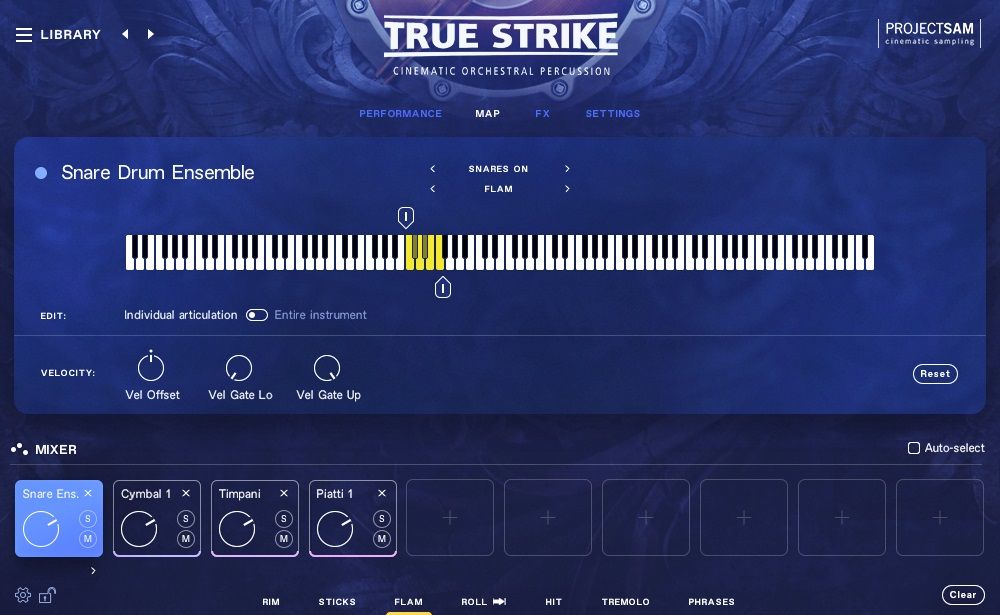 True Strike 1 Mapping.jpg True Strike 1 Mapping.jpg