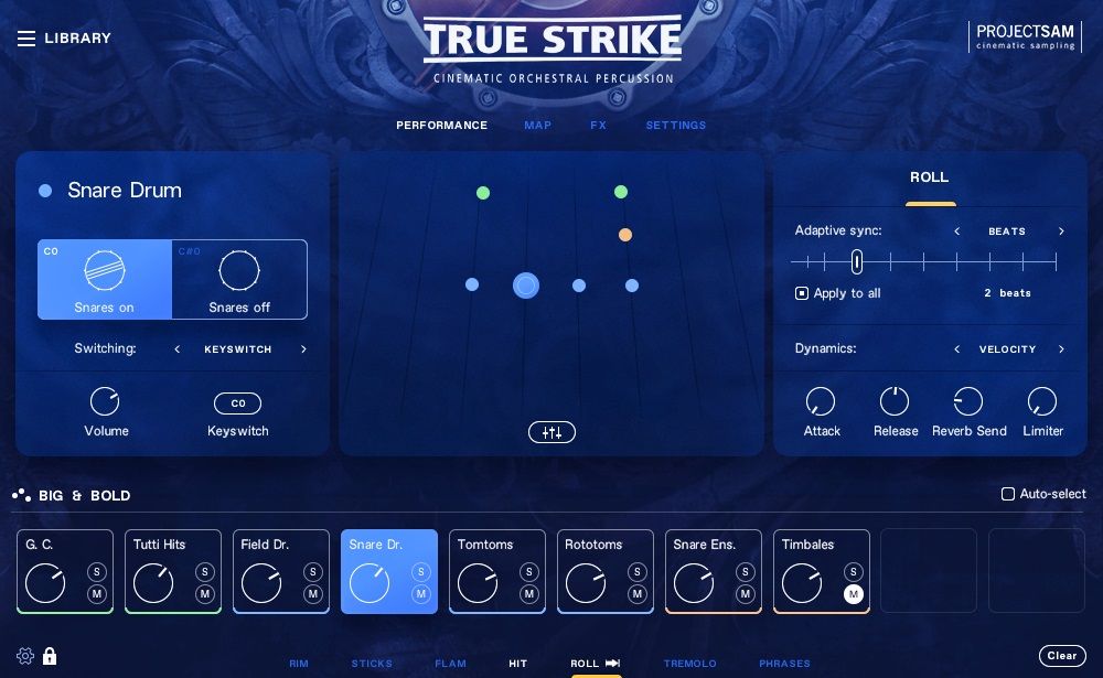True Strike 1 Kit.jpg